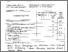 [thumbnail of Gabungan(URL)_Reviewer 1 &  2_Makalah 9.pdf]