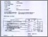 [thumbnail of Rekap Peer Reviewer 9.pdf]