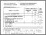 [thumbnail of hasil penilaian peer review I  no 9.pdf]