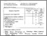 [thumbnail of hasil penilaian peer review II  no 9.pdf]