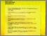 [thumbnail of Cover Jurnal UNKRIS Plus-Minus E-Commerce Dalam Praktek Bisnis.pdf]