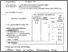 [thumbnail of hasil penilaian peer review II  no  6.pdf]