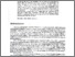 [thumbnail of Jurnal UNKRIS Plus-Minus E-Commerce Dalam Praktek Bisnis.pdf]