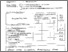 [thumbnail of Gabungan(URL)_Reviewer 1 &  2_Makalah 3.pdf]