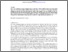 [thumbnail of European Journal of Business and Management - Association Program Display Talk Show “Bukan Empat Mata” In Trans7.pdf]
