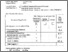 [thumbnail of hasil penilaian peer review II  no  3.pdf]