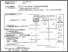[thumbnail of Gabungan(URL)_Reviewer 1 &  2_Makalah 7.pdf]