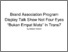 [thumbnail of Hasil Turnitin 4 Mata Mercubuana.pdf]