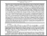 [thumbnail of International Journal of Business, Accounting and Managemeng.pdf]