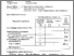 [thumbnail of hasil penilaian peer review II  no  2.pdf]