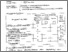 [thumbnail of Gabungan(URL)_Reviewer 1 &  2_Makalah 6.pdf]