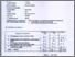 [thumbnail of Analysis of knowledge and lifestyle level.pdf]