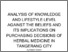 [thumbnail of Hasil turnitin Mercubuana.pdf]