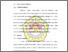 [thumbnail of Bab 2.pdf]