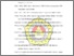 [thumbnail of Daftar Pustaka.pdf]
