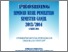 [thumbnail of ANALISIS PEMAKAIAN PARTIKEL NI DAN DE....pdf]