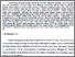 [thumbnail of Prosiding Unsada Ganjil 2011-2012 Internet.pdf]
