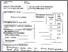 [thumbnail of hasil penilaian peer review I   no 8.pdf]