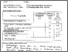 [thumbnail of Gabungan(URL)_Reviewer 1 &  2_Makalah 8.pdf]