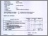 [thumbnail of Pengaruh media internet terhadap.pdf]