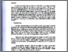 [thumbnail of Prosiding Unsada Genap 201-2011 Penurunan jml mhs.pdf]