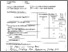 [thumbnail of Gabungan(URL)_Reviewer 1 &  2_Makalah 12.pdf]