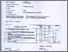 [thumbnail of Analisis penurunan jumlah mahasiswa.pdf]