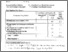 [thumbnail of hasil penilaian peer review I  no  12.pdf]