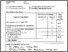 [thumbnail of hasil penilaian peer review II  no 8.pdf]