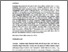 [thumbnail of Prosiding Unsada Genap 2012-2013 ANALISIS FAKTOR-FAKTOR.pdf]
