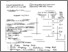 [thumbnail of Gabungan(URL)_Reviewer 1 &  2_Makalah 10.pdf]