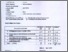 [thumbnail of Analisis faktro menjadi pertimbangan.pdf]