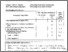 [thumbnail of hasil penilaian peer review I  no  10.pdf]
