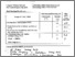 [thumbnail of hasil penilaian peer review II  no  10.pdf]