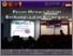 [thumbnail of 2018_005_Menwa_Suskapin.pdf]