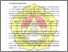 [thumbnail of Bab I.pdf]