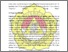 [thumbnail of Bab II.pdf]