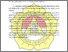 [thumbnail of Bab IV.pdf]