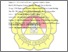 [thumbnail of Daftar Pustaka.pdf]