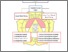 [thumbnail of Lampiran.pdf]