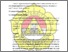 [thumbnail of Bab III.pdf]