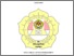[thumbnail of Cover.pdf]
