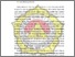 [thumbnail of BAB I PENDAHULUAN.pdf]