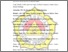 [thumbnail of Daftar Pustaka.pdf]