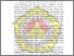 [thumbnail of BAB IV KESIMPULAN.pdf]