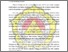 [thumbnail of BAB 1.pdf]