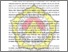 [thumbnail of BAB IV.pdf]