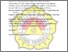 [thumbnail of Daftar Pustaka.pdf]
