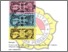 [thumbnail of LAMPIRAN.pdf]
