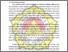 [thumbnail of BAB 1.pdf]